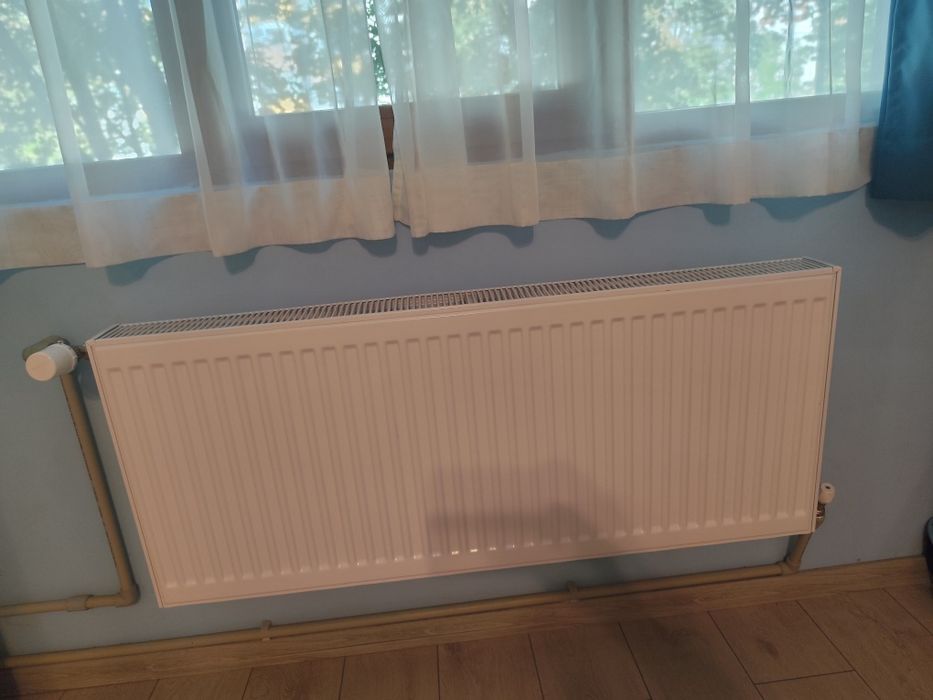 Панелни Радиатори Нови