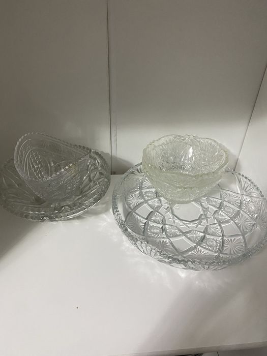 Траннидің аяқталуын таңдау