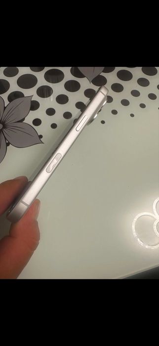 Iphone 17 pro titanium cu samsung