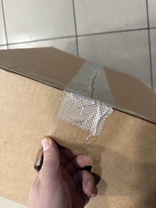 Vand unitate dell slim ecs 1250 nou i7 14700 16gb ddr5 512/1ter