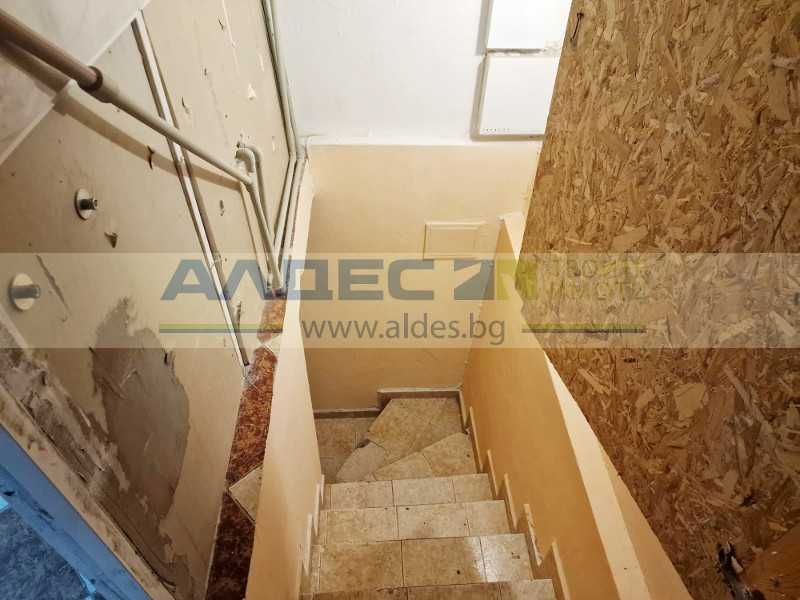 Дава се под наем Заведение в София, Център - 115 кв.м за 900 € - Снимка #4