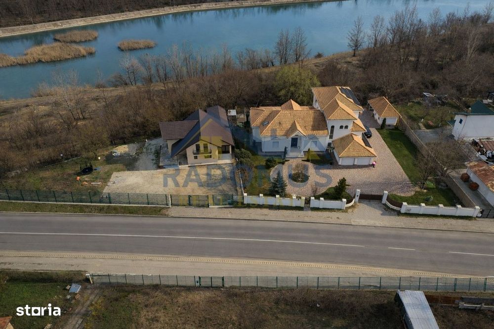 Oportunitate de investiție în Vălenii de Munte