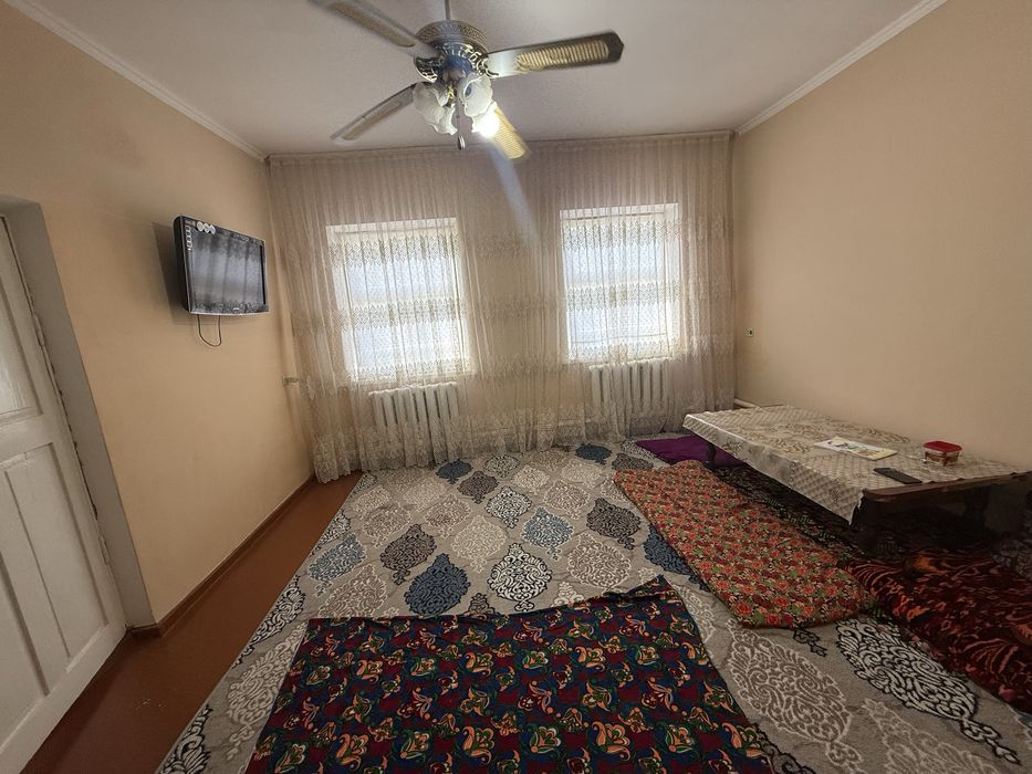 Продаётся участок ТРОИЦК АВТОСАЛОН