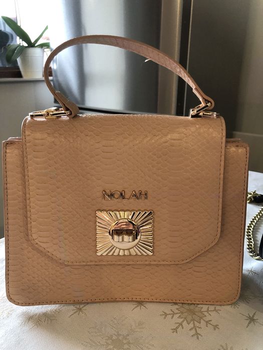 Невероятни бутикови чанти 55лева промоция