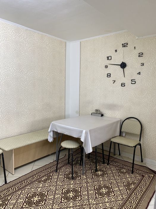 Продам дом танхаус