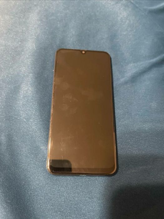 Samsung Galaxy a50 срочно