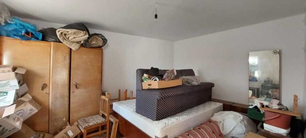 Продава се Къща в с. Кардам, Област Търговище - 80 кв.м за 185 €/кв.м - Снимка #5