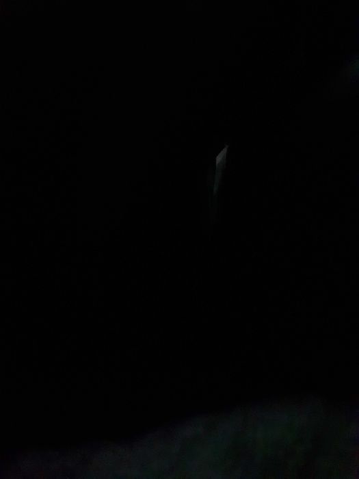 Vand aeroterma ,400 W