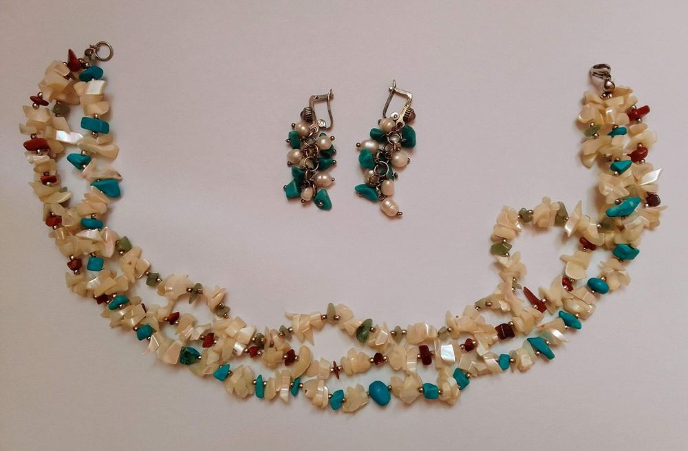 Минералы натуральные камни