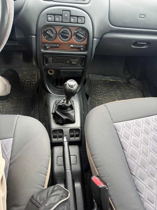 Роувьрче 25,компактно возило !!