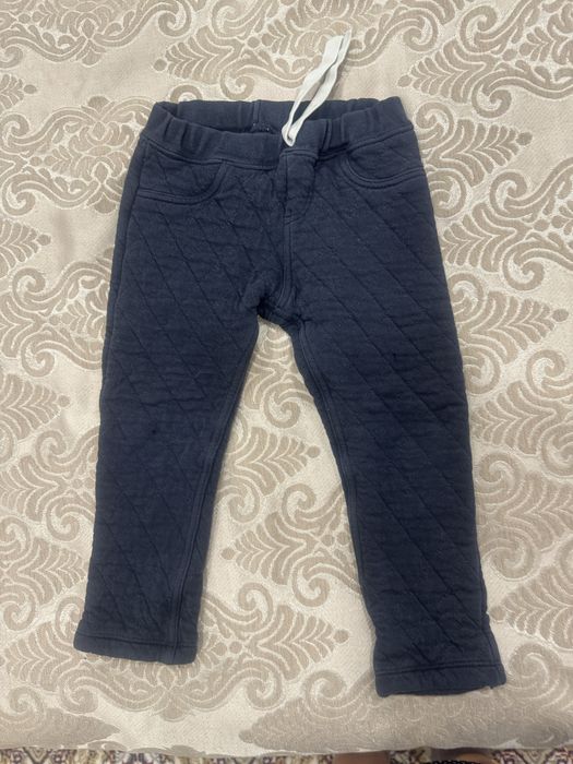 Детские одежды для девочек на 2 годика