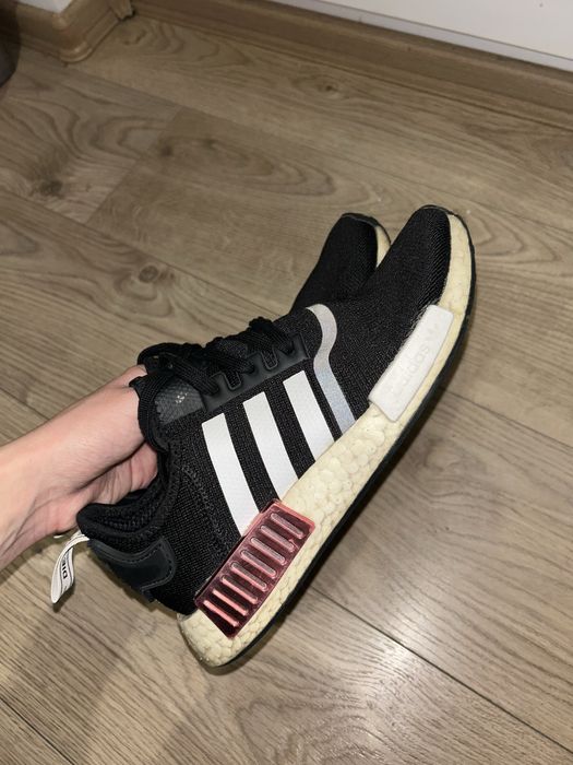Adidas nmd / Адидас nmd
