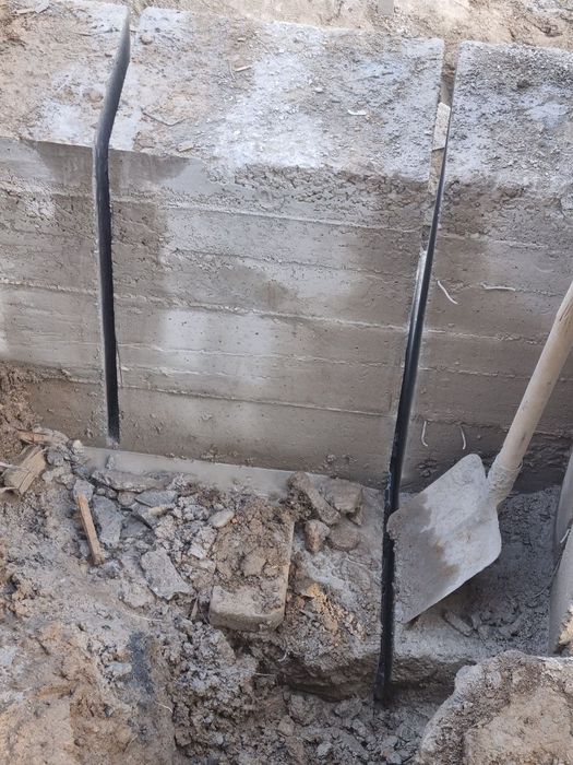 Beton teshish 25, dan 220 gacha Beton kesish devor  styashka manalit.