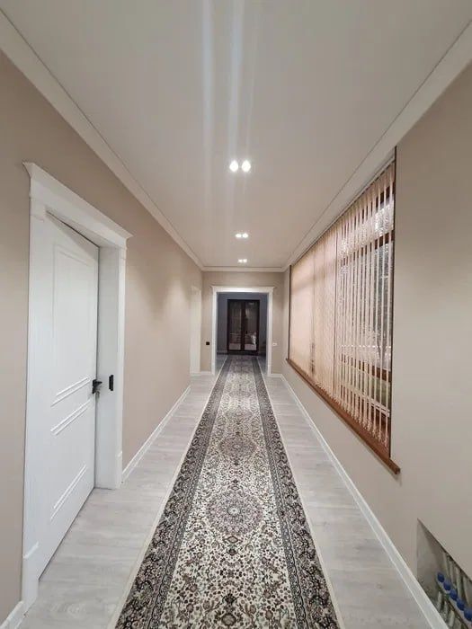 Аренда участка 5 ком 4 соток. Водник. Корзинка