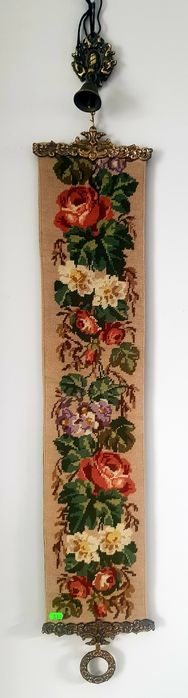 Candelabru/Ceas  vechi