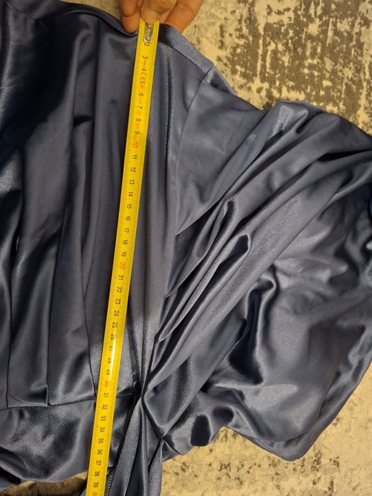 Rochie deosebita marimea 38