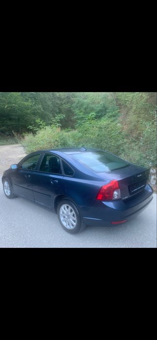 Volvo S40 1.6 benzina impecabil !!! Germania !