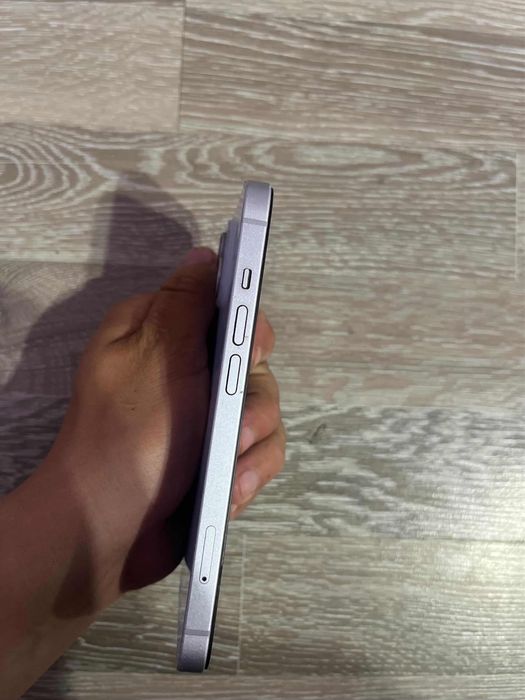 Iphone 14 utilizat