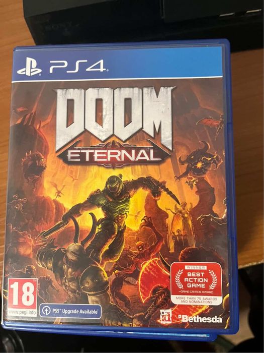 Ps4 in stare perfecta ,500gb