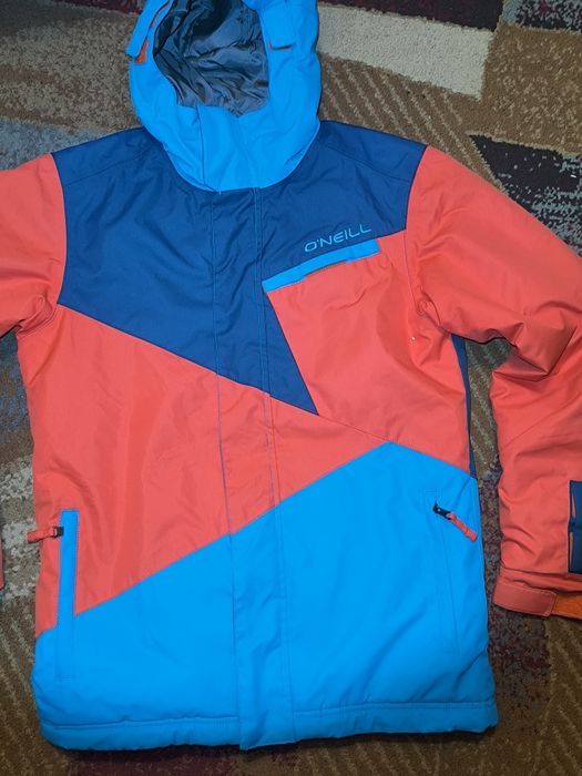 Детско яке O'Neil