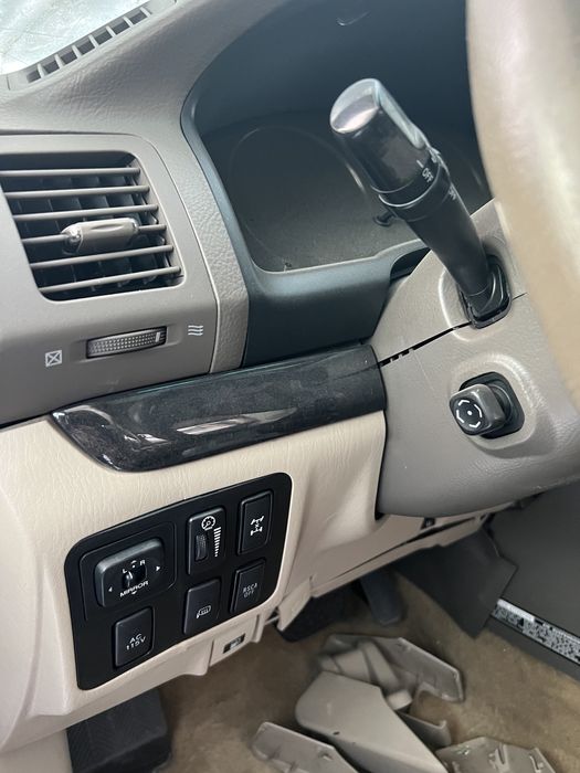 Toyota_Lexus_Avtorazbor111