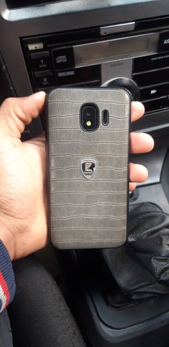 Nomi J2 core sotiladi