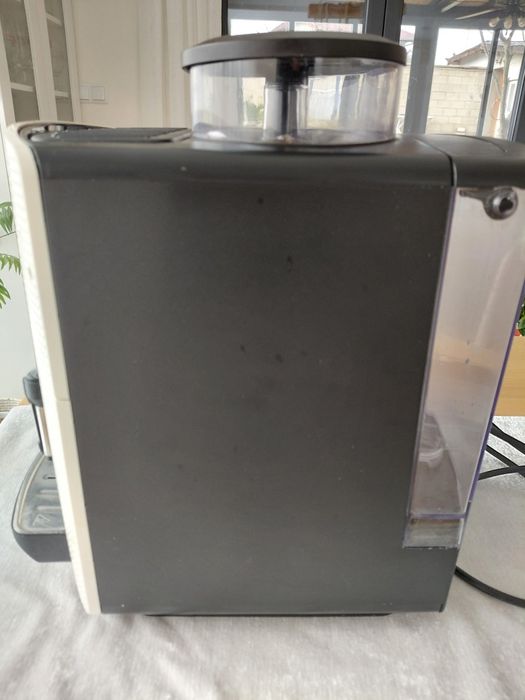 Кафеавтомат KRUPS