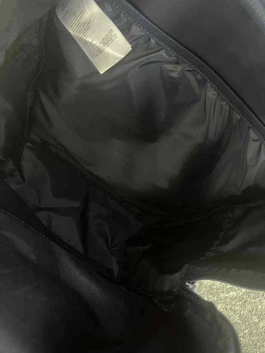 Спортна  раница - Nike