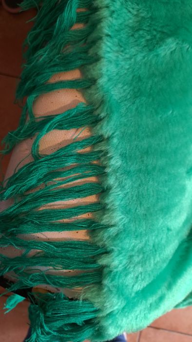 Set 2 cuverturi fotoliu si canapea