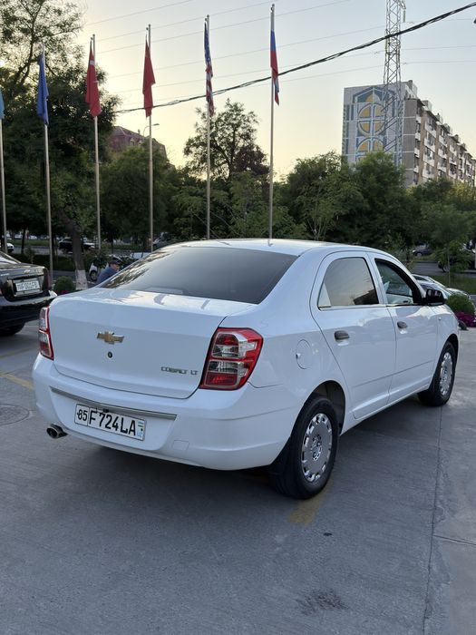 Other Cobalt 2021 — 3