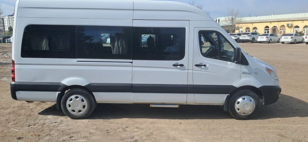 Жак санрей йили 2022 метан газ прабек 280000минг