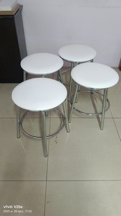 Табуретка оптовый цена в КАРАГАНДЕ