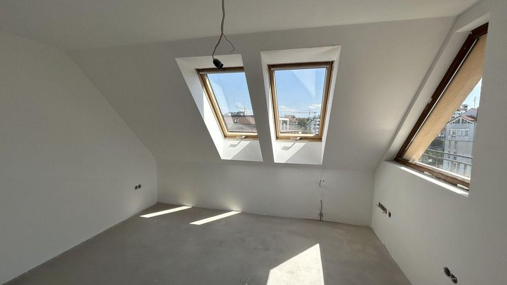 Двустаен за продажба в кв.Витоша