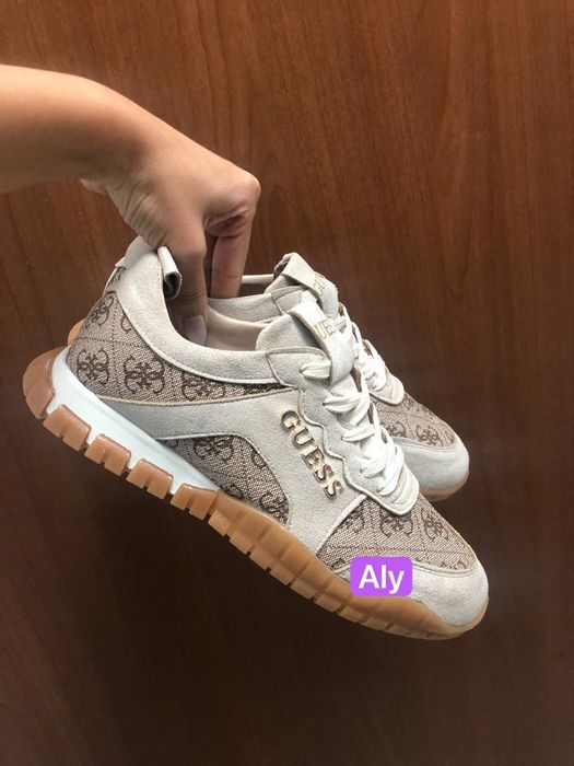 Adidasi damă și barbati