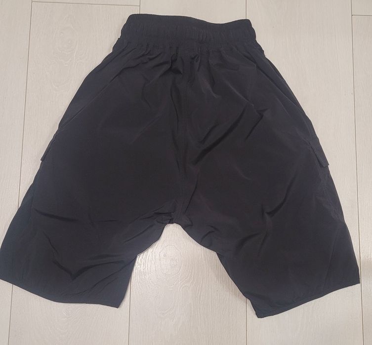 Pantaloni copii Made by Society marime 4, 9-10 ani