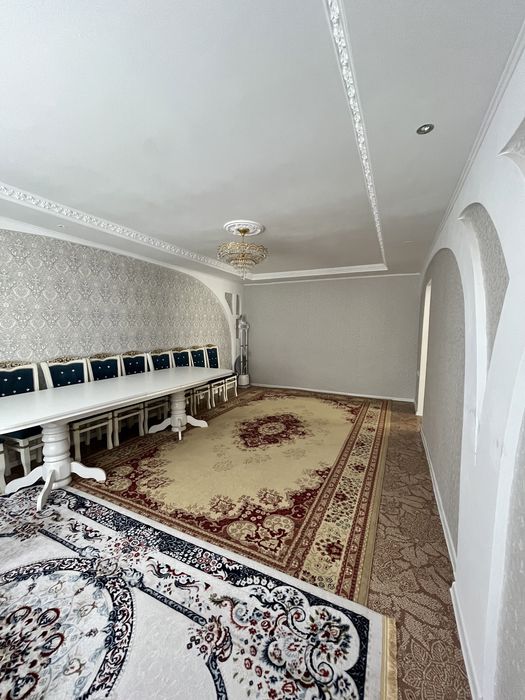 Продам мансардный дом