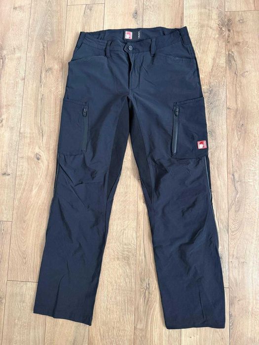 Engelbert Strauss 52 L barbati Vision Neo pantaloni full softshell