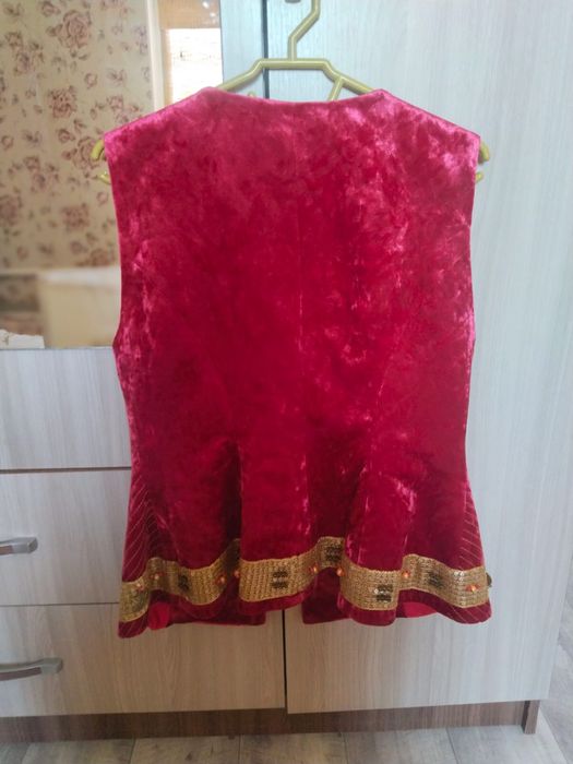 Кажекей свтылады