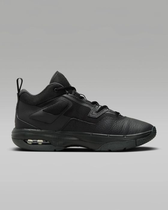 Nike Jordan Stay Loyal - 46 Номер Оригинални