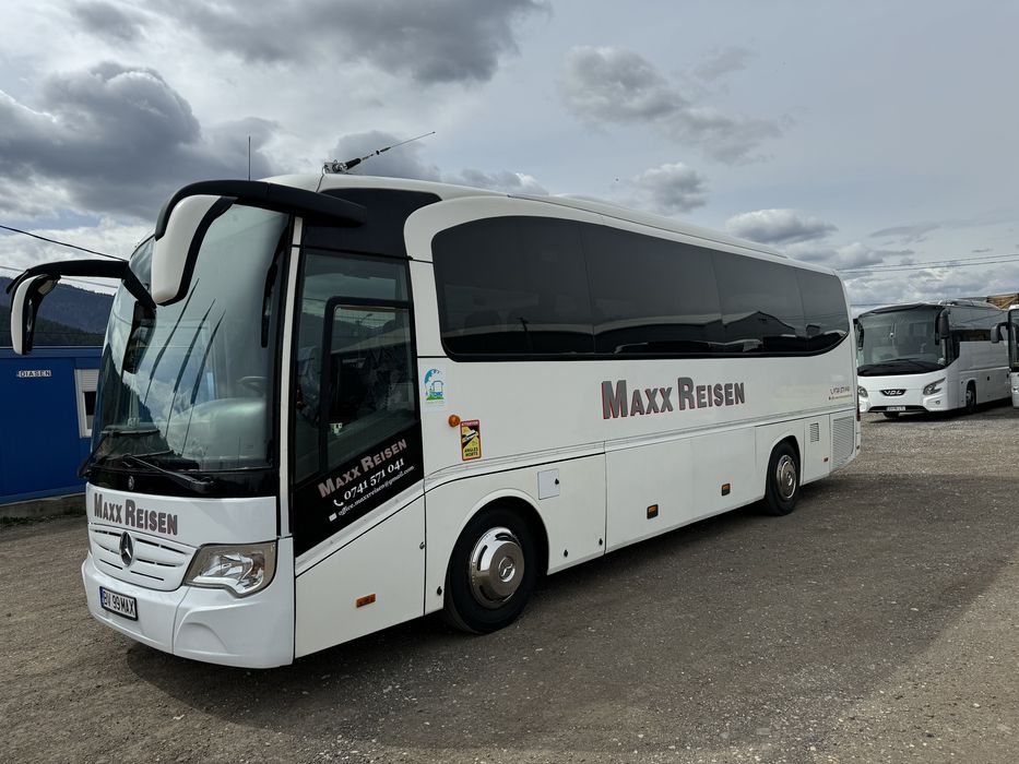 Transport persoane,inchirieri microbuze/autocare