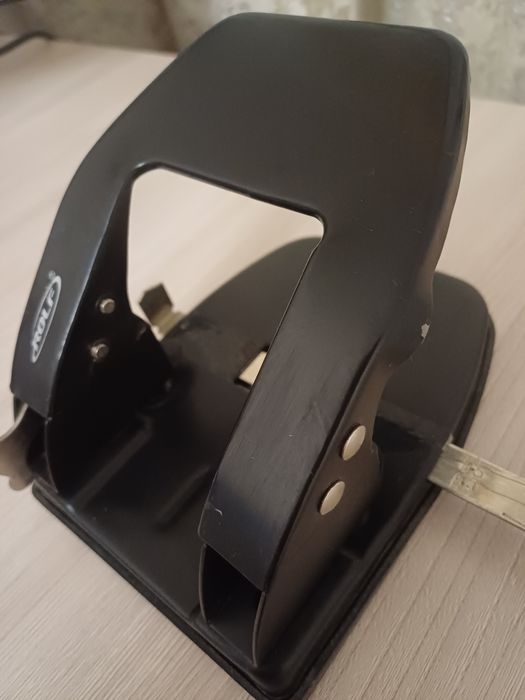 Продам канцтовары разные