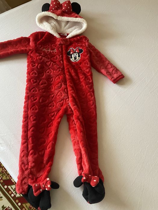 Vand salopete pentru fete