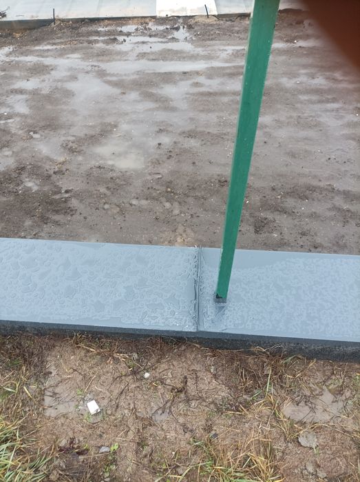 Aticuri și alte lucrări