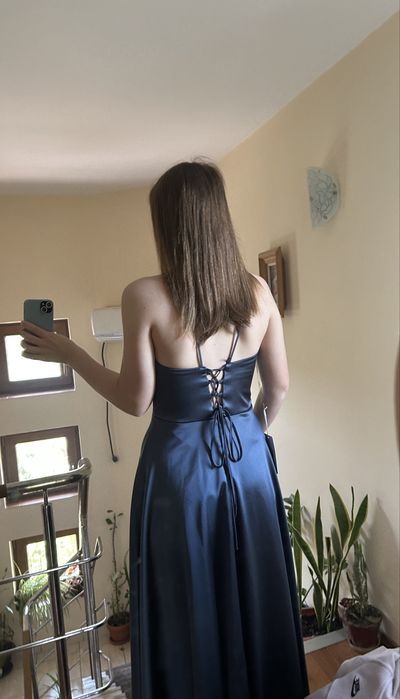 Rochie ocazie.