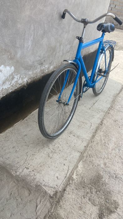 Жағдаиы лә лә алп қалыңдар