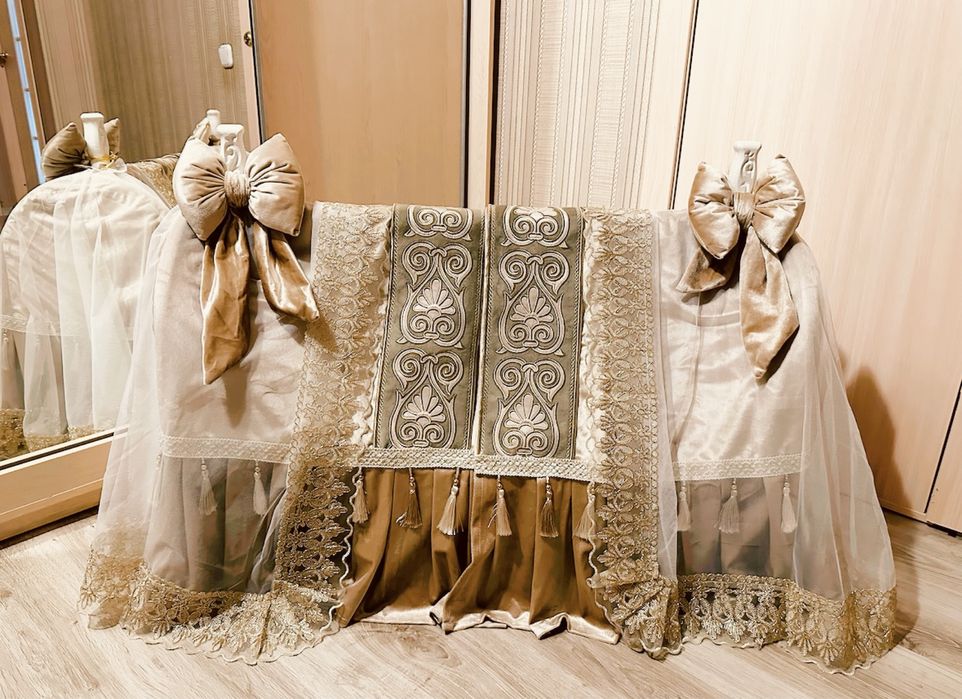 Бесік жалға. Бесик в аренду. Бесик на прокат. Жасау. Бесик напрокат.