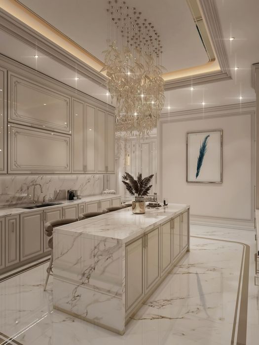 Barcha Turdegi Mebelarni Buyurtma Asosida Yetkazib Beramiz