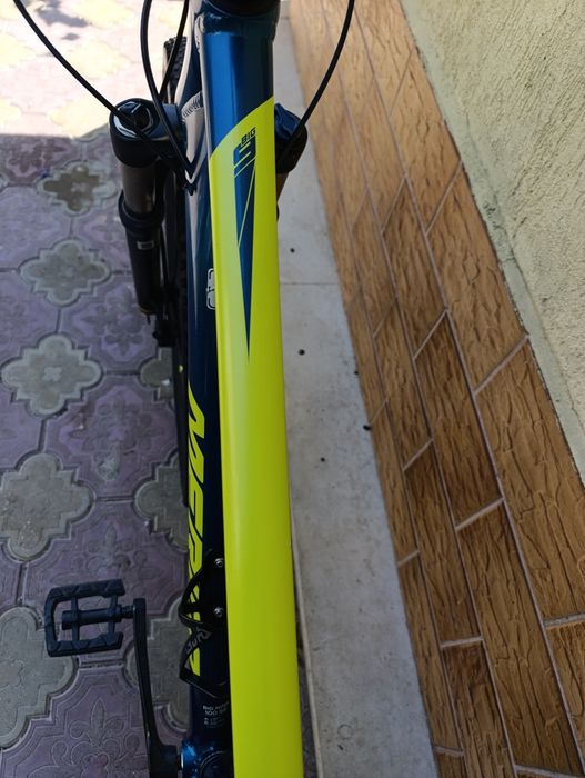 Merida Big Nine 29 цола