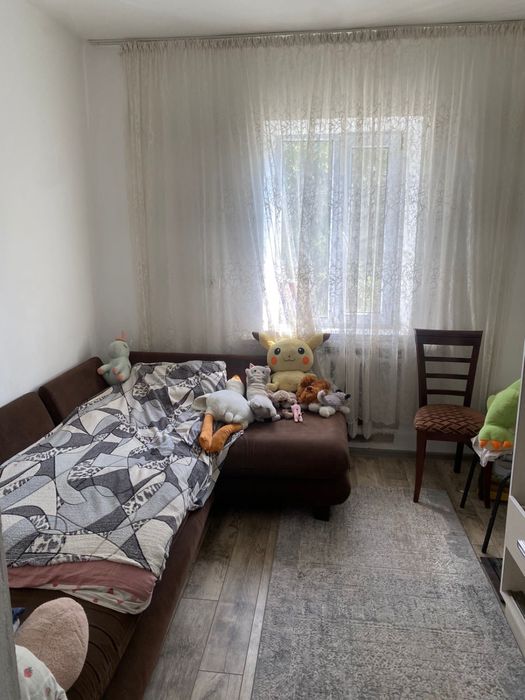 Продам дом 4 сотки