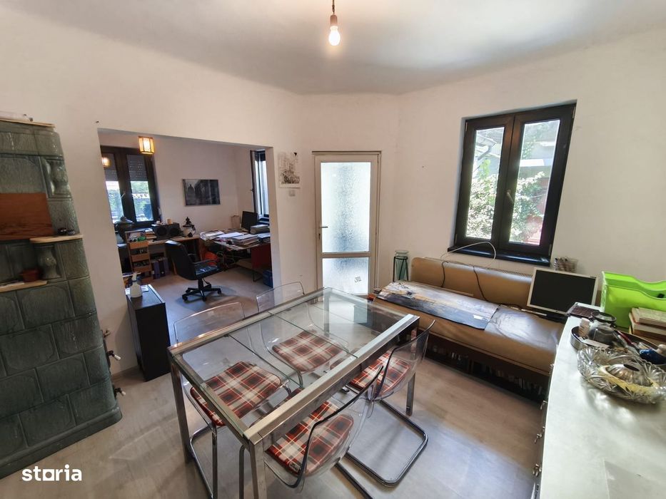 ROANDY-casa solida, oferta limitata - Central-Halele Centrala